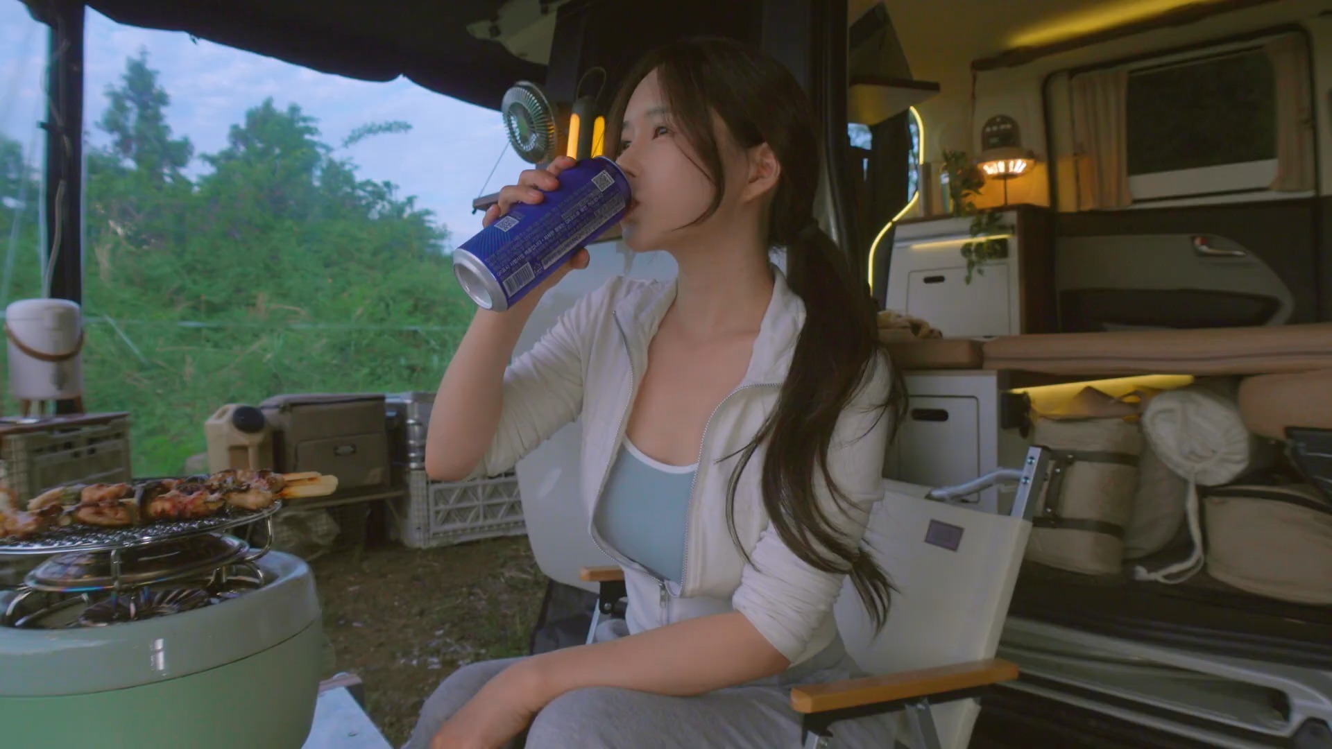 国产福利黄色片午夜在线观看-国产精品色在线-欧美日韩动漫激情久久一区-久久视频精品36线视频在线观看_欧美精品香蕉在线观看网-麻婆豆腐在线传媒-娇喘淫乱十八禁动漫-久久亚洲丁香婷婷|年产95亿双 河北邯郸劳保手套畅销东南亚市场